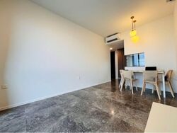 Avenue South Residence (D3), Apartment #596200871